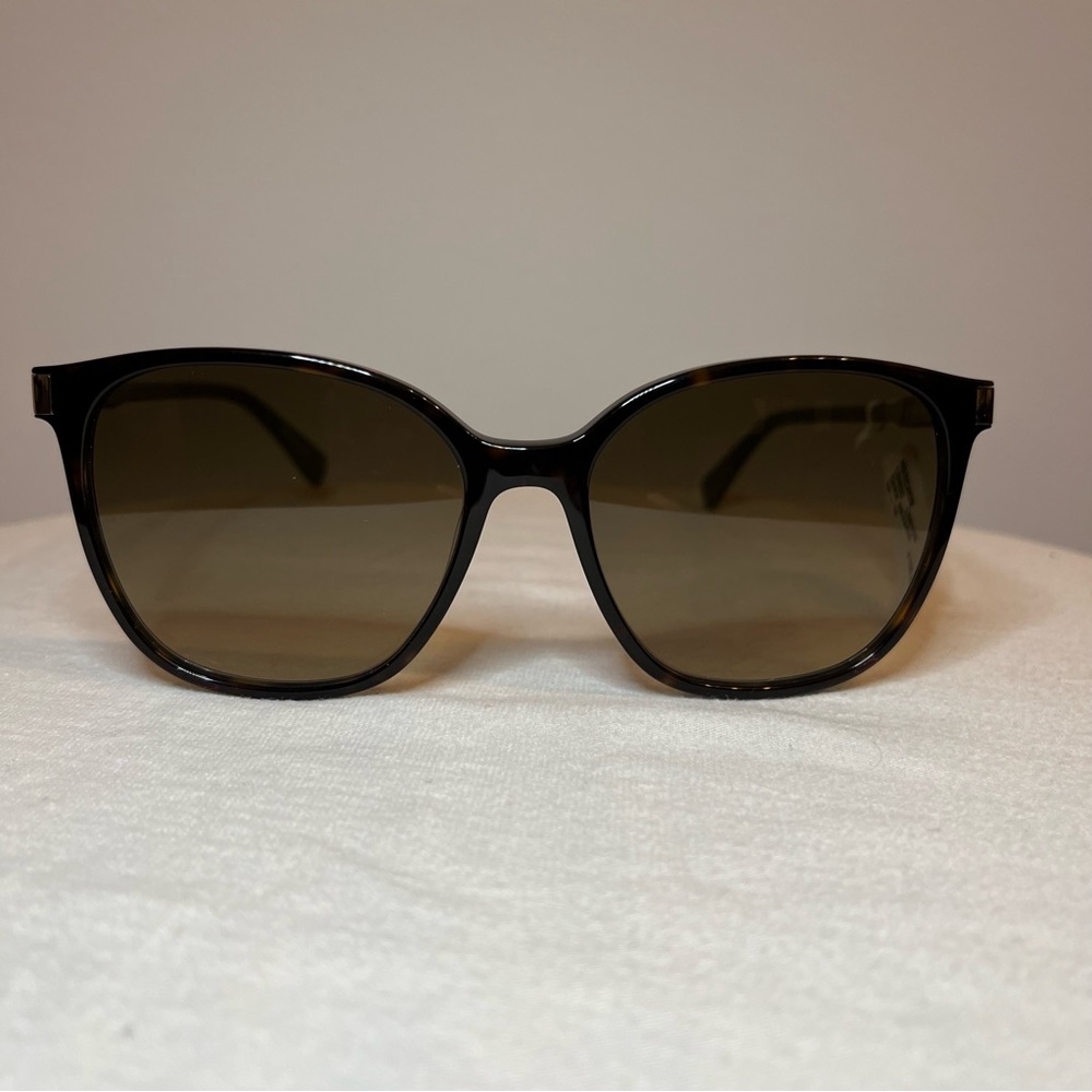 Longchamp Sunglasses Marchon LO612S